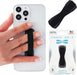 LOVEHANDLE Agarre universal para teléfonos inteligentes y mini tabletas - Quierox - Tienda Online