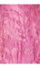 Lovers and friends Minivestido Liza - Quierox - Tienda Online