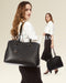 LOVEVOOK Bolsa Tote para Laptop de 17 Pulgadas para Mujeres - Quierox - Tienda Online