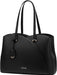 LOVEVOOK Bolsa Tote para Laptop de 17 Pulgadas para Mujeres - Quierox - Tienda Online