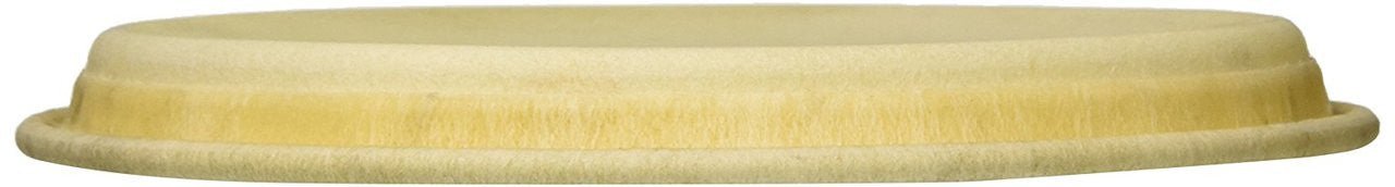 LP Aspire - Cabezal de bongo de 8" - Quierox - Tienda Online