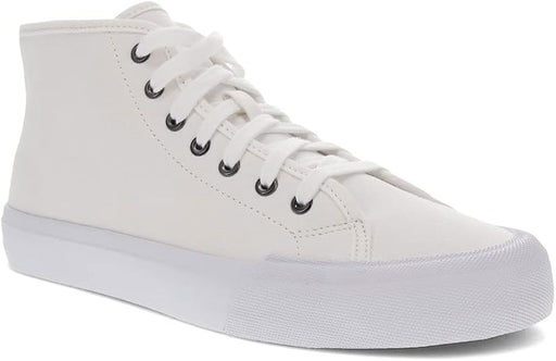 LSCO Dockers Zapatillas altas - Quierox - Tienda Online