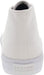 LSCO Dockers Zapatillas altas - Quierox - Tienda Online
