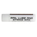 Lubricante para rieles y cera para cuerdas Bear X Crossbow, color blanco - Quierox - Tienda Online