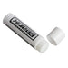 Lubricante para rieles y cera para cuerdas Bear X Crossbow, color blanco - Quierox - Tienda Online