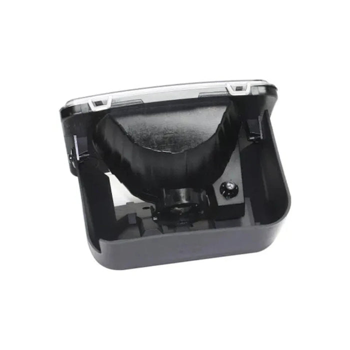 Luces antiniebla delanteras, del lado del conductor y del pasajero para Isuzu | Par - Quierox - Tienda Online