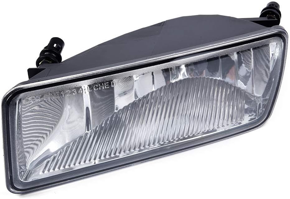 Luces antiniebla para parachoques delantero, compatibles con Ford Explorer - Quierox - Tienda Online