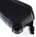 Luces antiniebla para parachoques delantero, compatibles con Ford Explorer - Quierox - Tienda Online