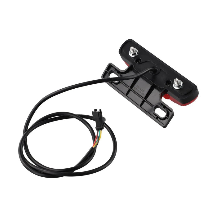 Luces de freno para bicicleta eléctrica fáciles de usar 2024 - 3 - Quierox - Tienda Online