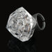 Luces LED ZENMELE para dormitorio, regalos de fiesta, juguetes, anillo de diamante, dedo para niños - Quierox - Tienda Online