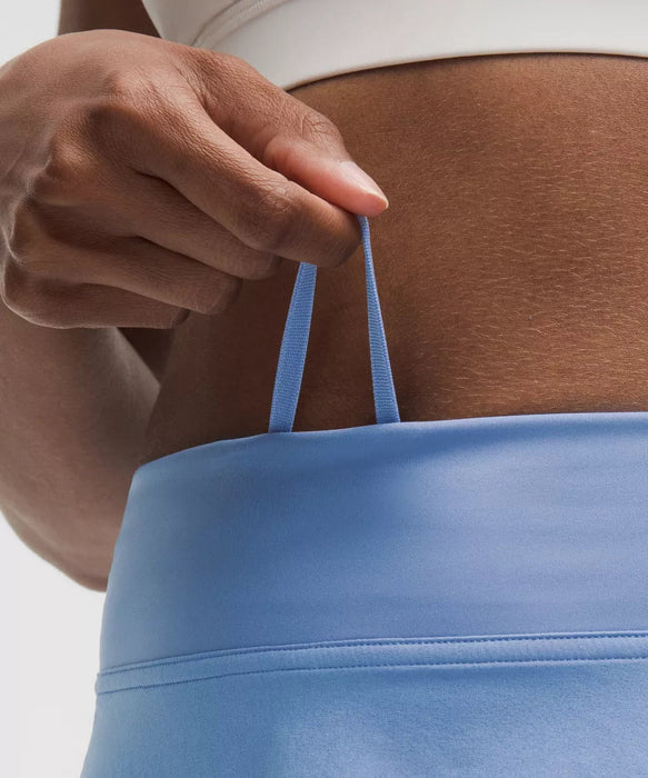 Lululemon Falda de tenis ligera de tiro alto - Quierox - Tienda Online