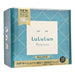 LuLuLun - Mascarilla Facial Preciosa Equilibrio - Quierox - Tienda Online