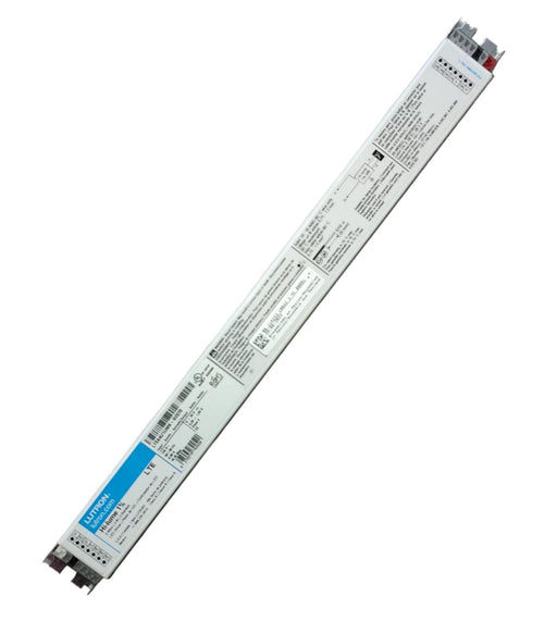 LUTRON - Controlador LED de 2 cables Hi-Lume 1% - Quierox - Tienda Online