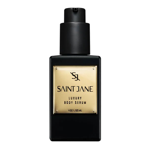 LUXURY BODY SERUM SUERO CORPORAL DE LUJO - Quierox - Tienda Online