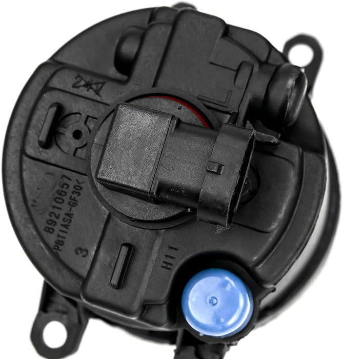 Luz antiniebla para coche compatible con Lexus compatible con Toyota, luz antiniebla - Quierox - Tienda Online