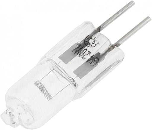 Luz de cápsula G4 - Quierox - Tienda Online