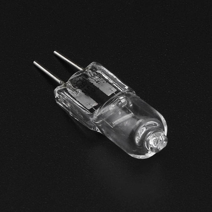 Luz de cápsula G4 - Quierox - Tienda Online