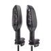 Luz de señal de giro LED para Yamaha Mt - 09 07 R15, numero de pieza TSL - YR15 - SM - Quierox - Tienda Online