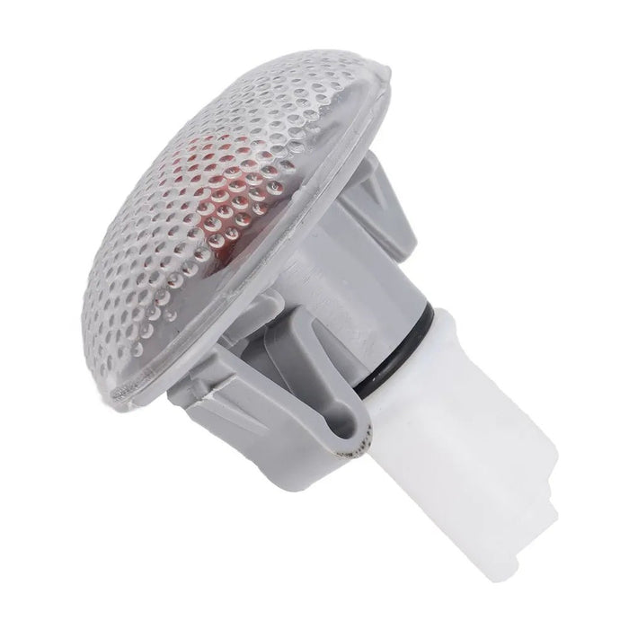 Luz intermitente para Peugeot, C5 y Xsara. - Quierox - Tienda Online