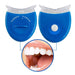 Luz LED azul Lámpara de Belleza Dental - Quierox - Tienda Online