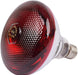 luz Led Lámpara de calefacción infrarroja - Quierox - Tienda Online