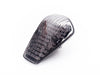 Luz trasera de freno LED ahumada con intermitente integrado para Honda VTX1300 CUSTOM - Quierox - Tienda Online