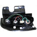 Luz trasera de repuesto S730107 compatible con Suzuki Grand Vitara 1999 - 2003 - Quierox - Tienda Online