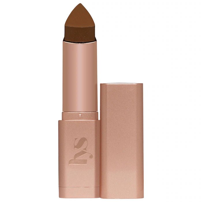 LYS Beauty Bronceador en crema y barra de contorno No Limits - Quierox - Tienda Online