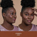 LYS Beauty Bronceador en crema y barra de contorno No Limits - Quierox - Tienda Online