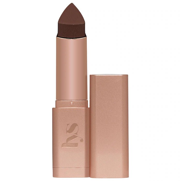 LYS Beauty Bronceador en crema y barra de contorno No Limits - Quierox - Tienda Online