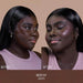 LYS Beauty Bronceador en crema y barra de contorno No Limits - Quierox - Tienda Online