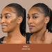 LYS Beauty Bronceador en crema y barra de contorno No Limits - Quierox - Tienda Online