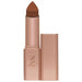 LYS Beauty Bronceador en crema y barra de contorno No Limits - Quierox - Tienda Online