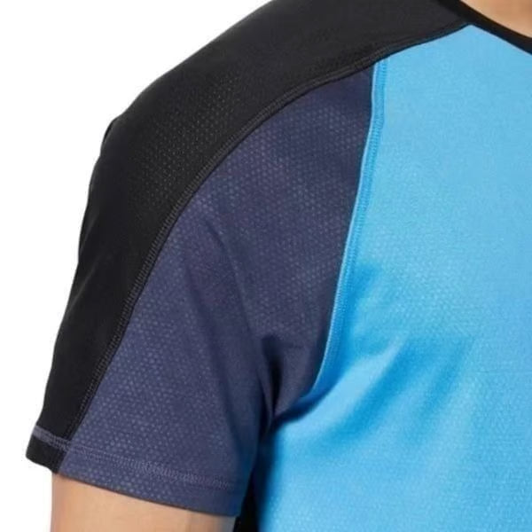 Camiseta de entrenamiento Reebok CrossFit One Series Smartvent Move