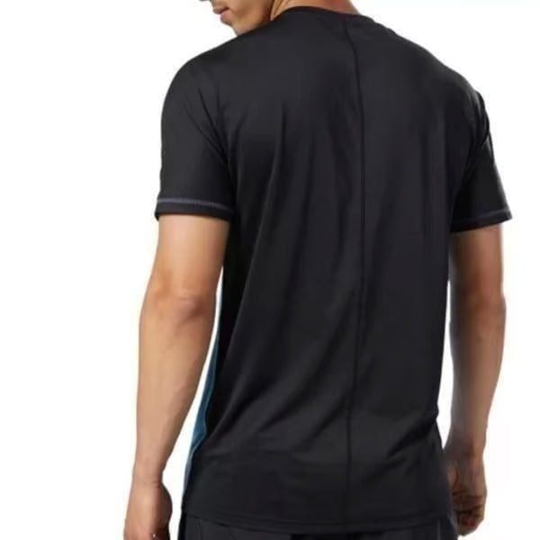 Camiseta de entrenamiento Reebok CrossFit One Series Smartvent Move