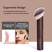 MAANGE 20pcs de brochas de maquillaje , multifuncionales de doble punta. - Quierox - Tienda Online