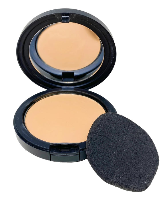MAC Studio Fix Powder Plus Base de maquillaje en polvo 12g - Quierox - Tienda Online