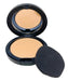 MAC Studio Fix Powder Plus Base de maquillaje en polvo 12g - Quierox - Tienda Online