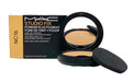 MAC Studio Fix Powder Plus Base de maquillaje en polvo 12g - Quierox - Tienda Online