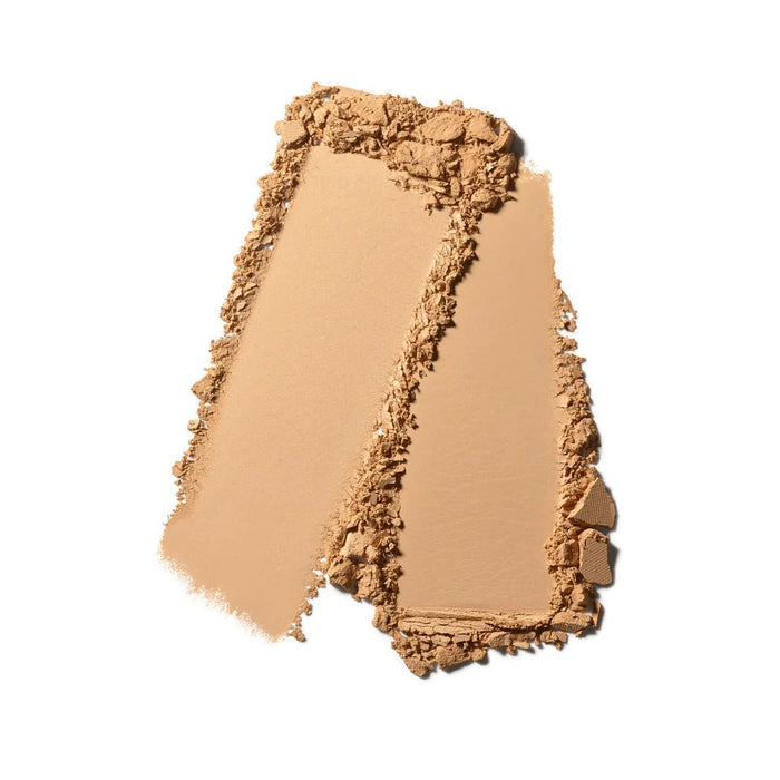 MAC Studio Fix Powder Plus Base de maquillaje en polvo 12g - Quierox - Tienda Online