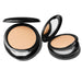 MAC Studio Fix Powder Plus Base de maquillaje en polvo en el tono NC25 15 g/0,52 oz - Quierox - Tienda Online