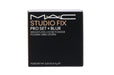 MAC Studio Fix Pro Set + Blur - Polvo suelto sin peso, mediano beige medio con tono melocotón - Quierox - Tienda Online