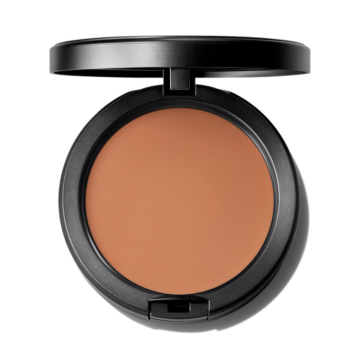 M.A.C STUDIO Base de maquillaje en polvo Studio Fix Powder Plus NW43