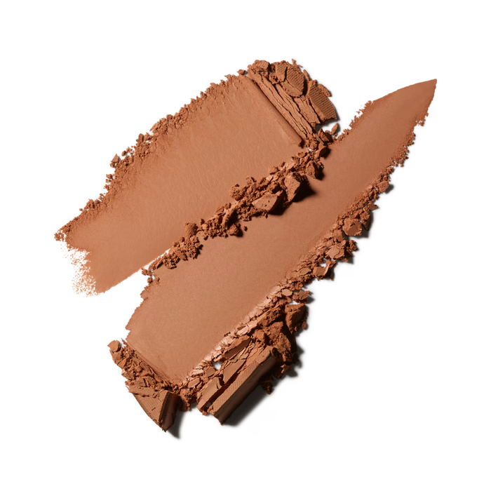 M.A.C STUDIO Base de maquillaje en polvo Studio Fix Powder Plus NW43