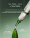 Madagascar Centella Tea - Trica Spot Cream 20ml - Quierox - Tienda Online