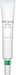 Madagascar Centella Tea - Trica Spot Cream 20ml - Quierox - Tienda Online