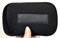 Magellan - Funda protectora de neopreno con GPS de hasta 5 pulgadas LCD de 4.7 pulgadas - Quierox - Tienda Online