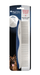 Magic Coat Peine con agarre antideslizante - Quierox - Tienda Online