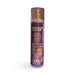 MAGIC SPELL Fragancia Body Mist, 8 onzas líquidas - Quierox - Tienda Online