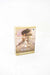 Magic The Gathering: Baraja de bienvenida 2024 Cartas blancas - Quierox - Tienda Online